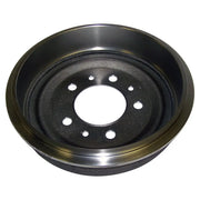 Crown Auto J0941877 Constructed From Metal