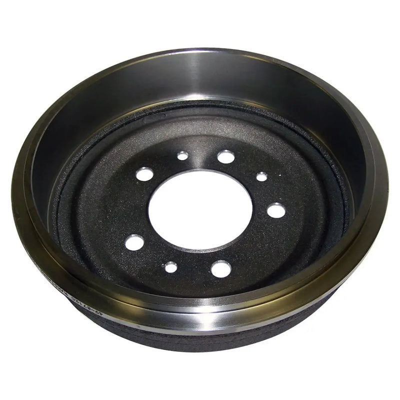 Crown Auto J0941877 Constructed From Metal