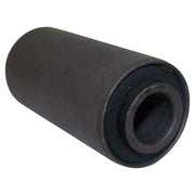 Crown Auto J0944870