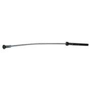 Crown Auto J0948726