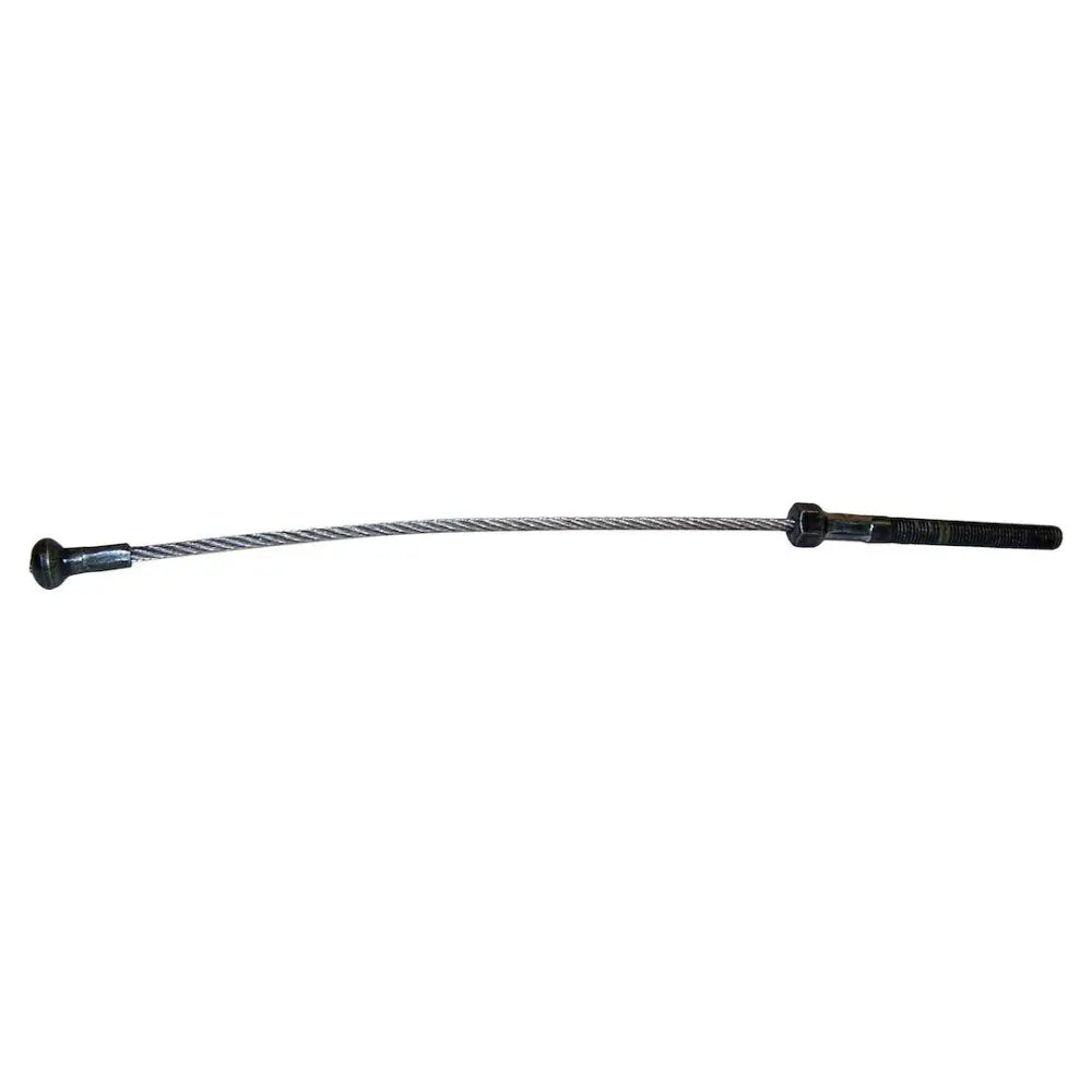 Crown Auto J0948726