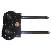 Crown Auto J0974016