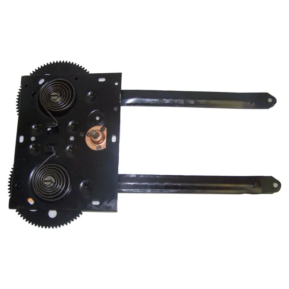 Crown Auto J0974016