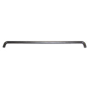 Crown Auto J0991143 Constructed From Metal
