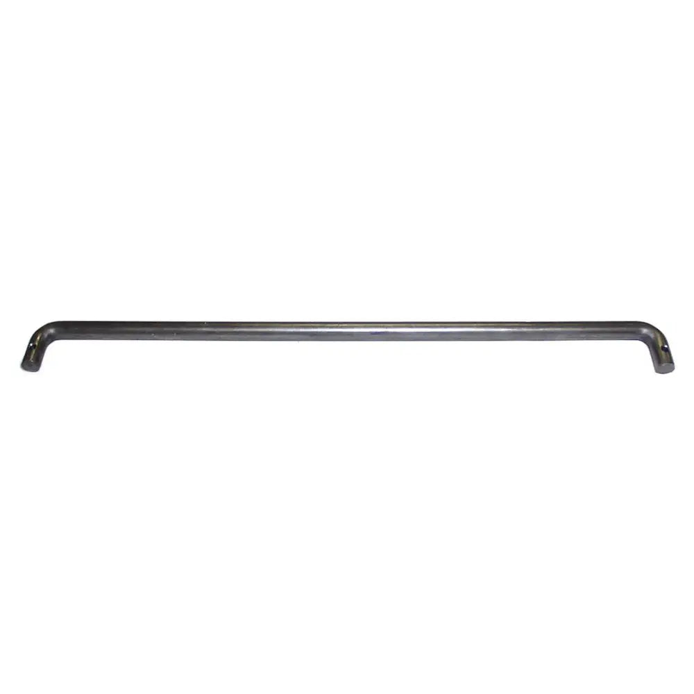 Crown Auto J0991143 Constructed From Metal