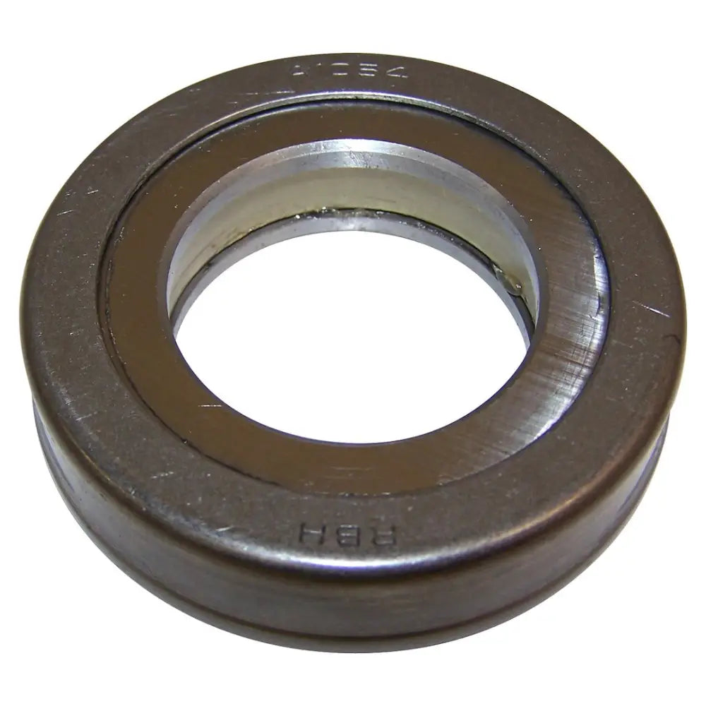 Crown Auto J0991720 Constructed From Metal