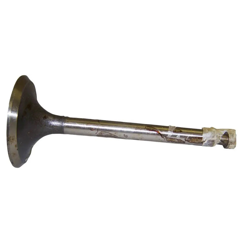 Crown Auto J0994946 Constructed From Metal