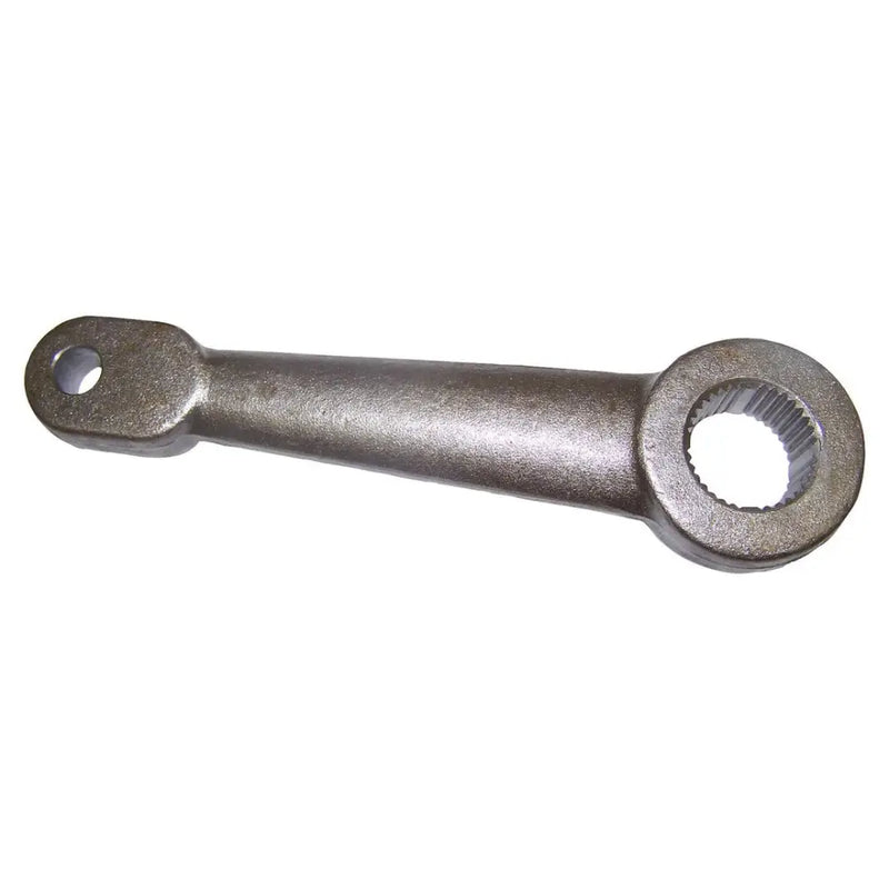 Crown Auto J0999416 Constructed From Metal
