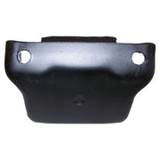 Crown Auto J1369788 Constructed from metal and rubber