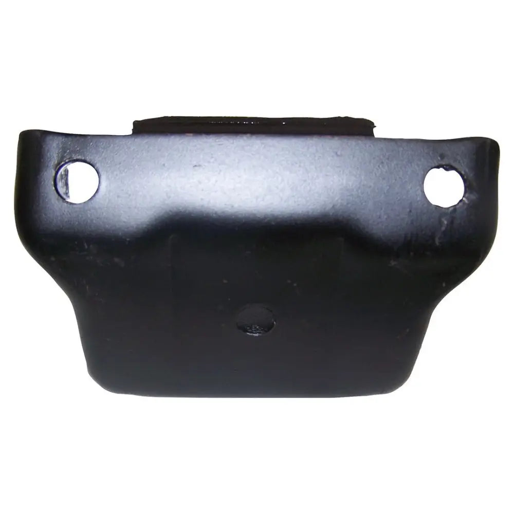 Crown Auto J1369788 Constructed from metal and rubber