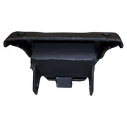 Crown Auto J1371313 Constructed from metal and rubber