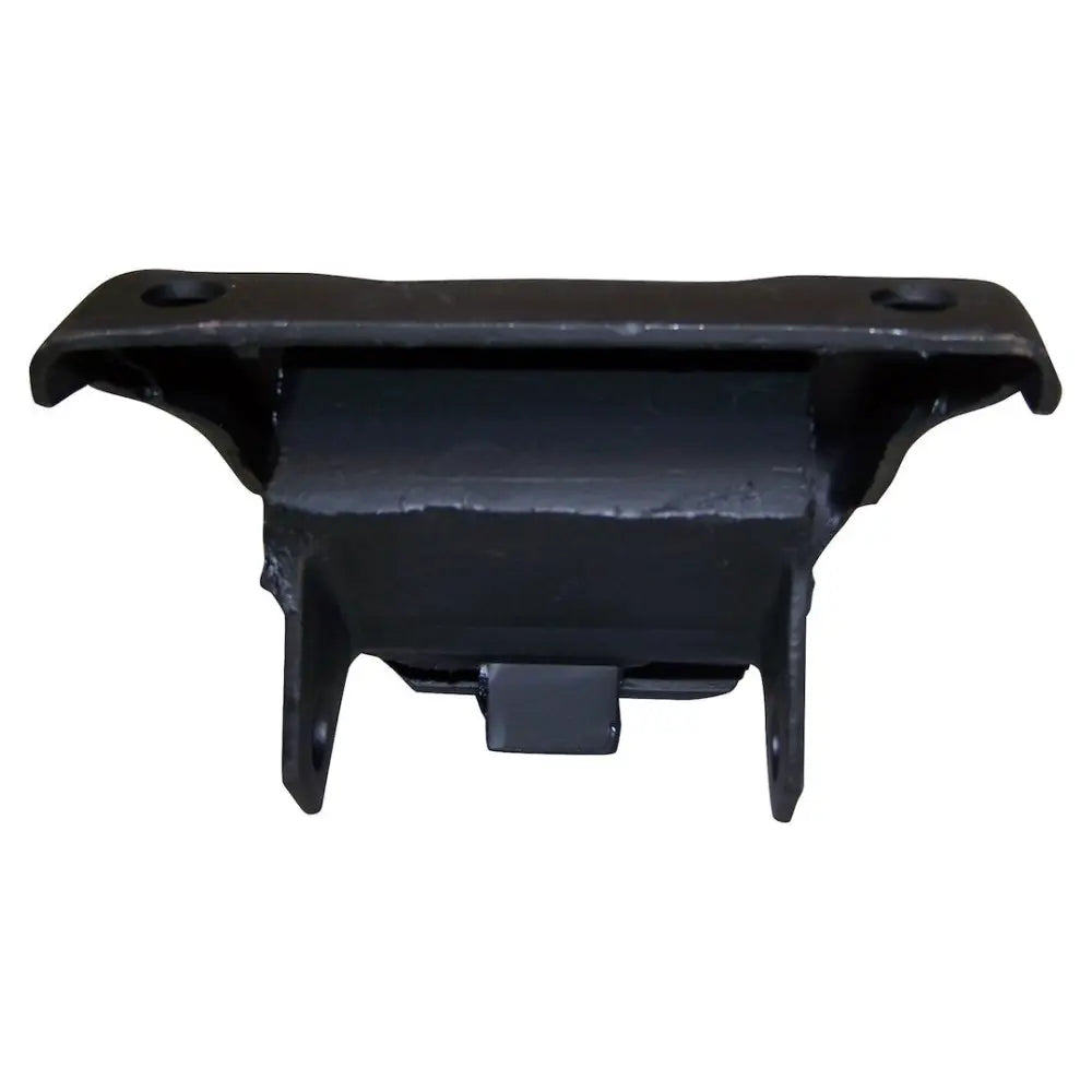 Crown Auto J1371313 Constructed from metal and rubber