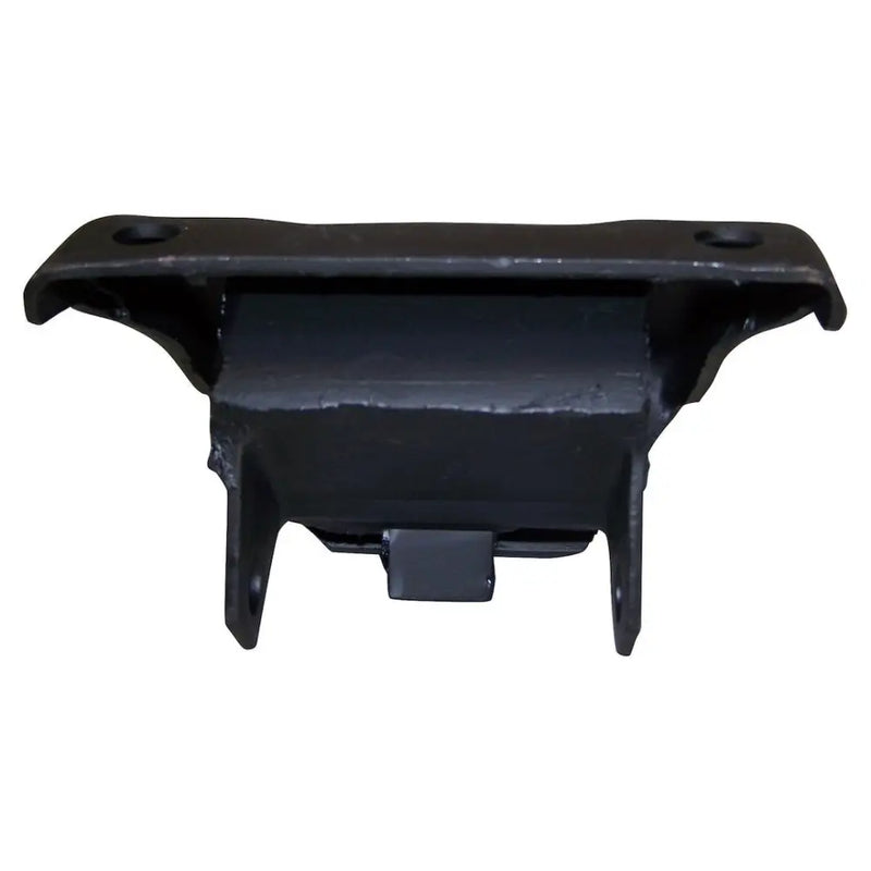 Crown Auto J1371313 Constructed from metal and rubber