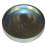 Crown Auto J3105394 Constructed From Steel