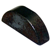 Crown Auto J3107002