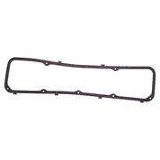 Crown Auto J3181291