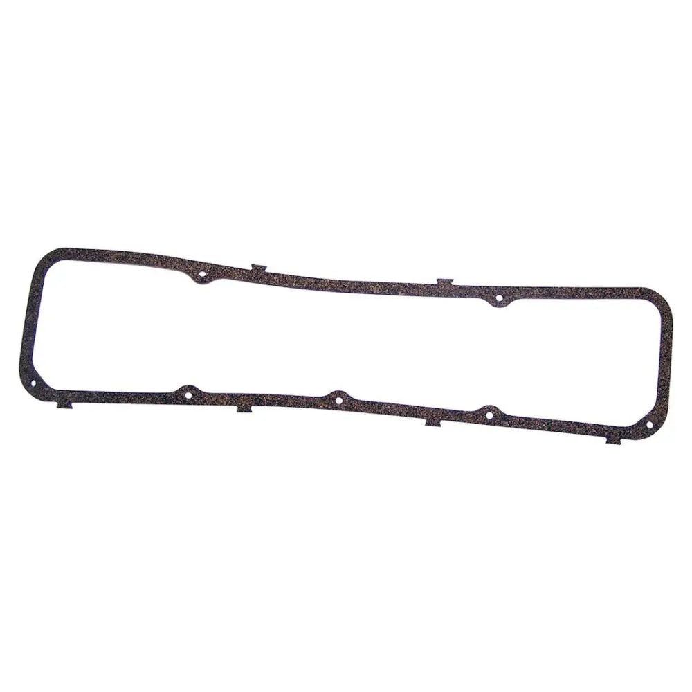 Crown Auto J3181291