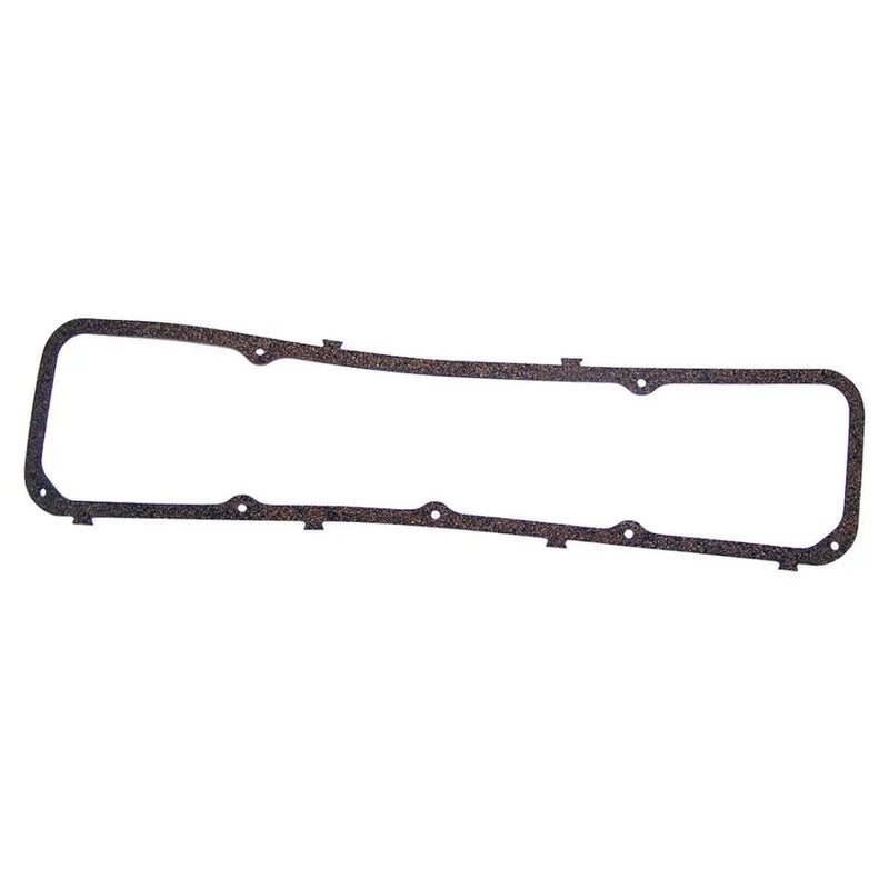 Crown Auto J3181291