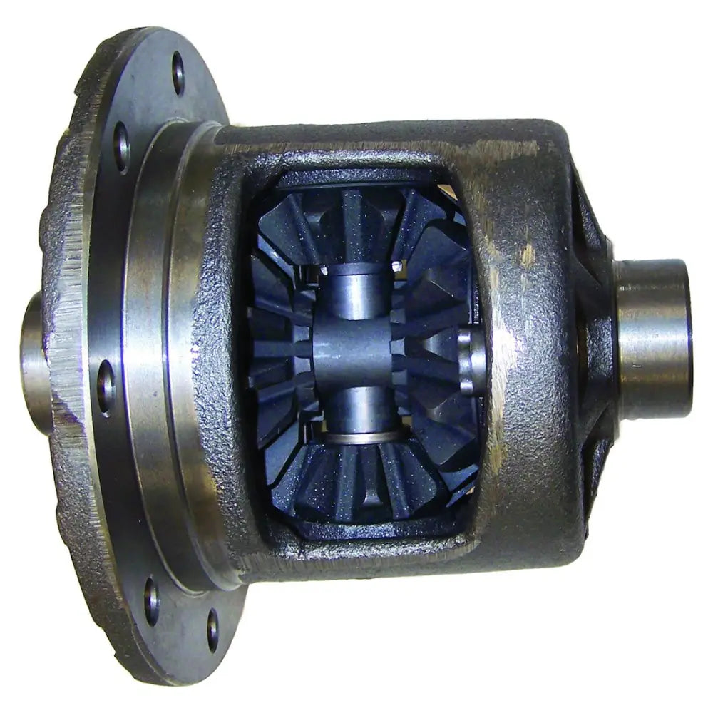 Crown Auto J3212192