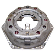 Crown Auto J3216159 Constructed From Metal