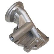 Crown Auto J3226242