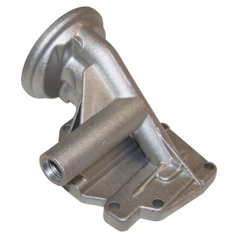 Crown Auto J3226242