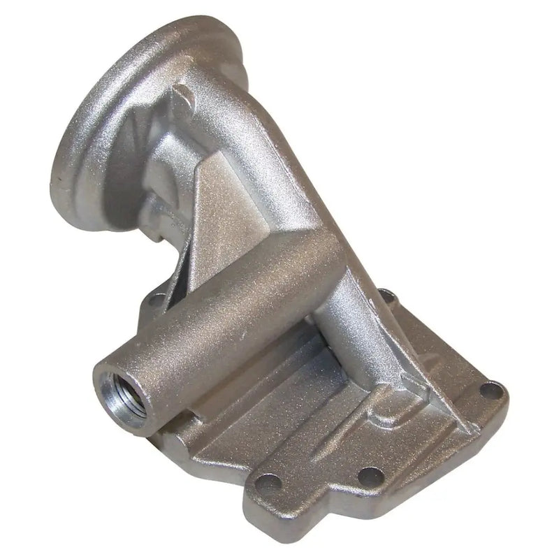 Crown Auto J3226242