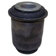 Crown Auto J3227823 Constructed from metal and rubber