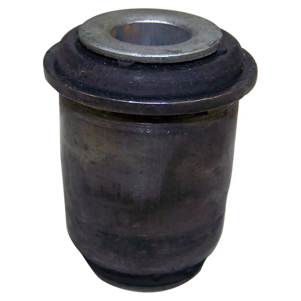 Crown Auto J3227823 Constructed from metal and rubber