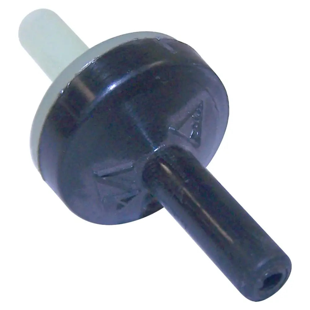 Crown Auto J3228426 Constructed From Plastic