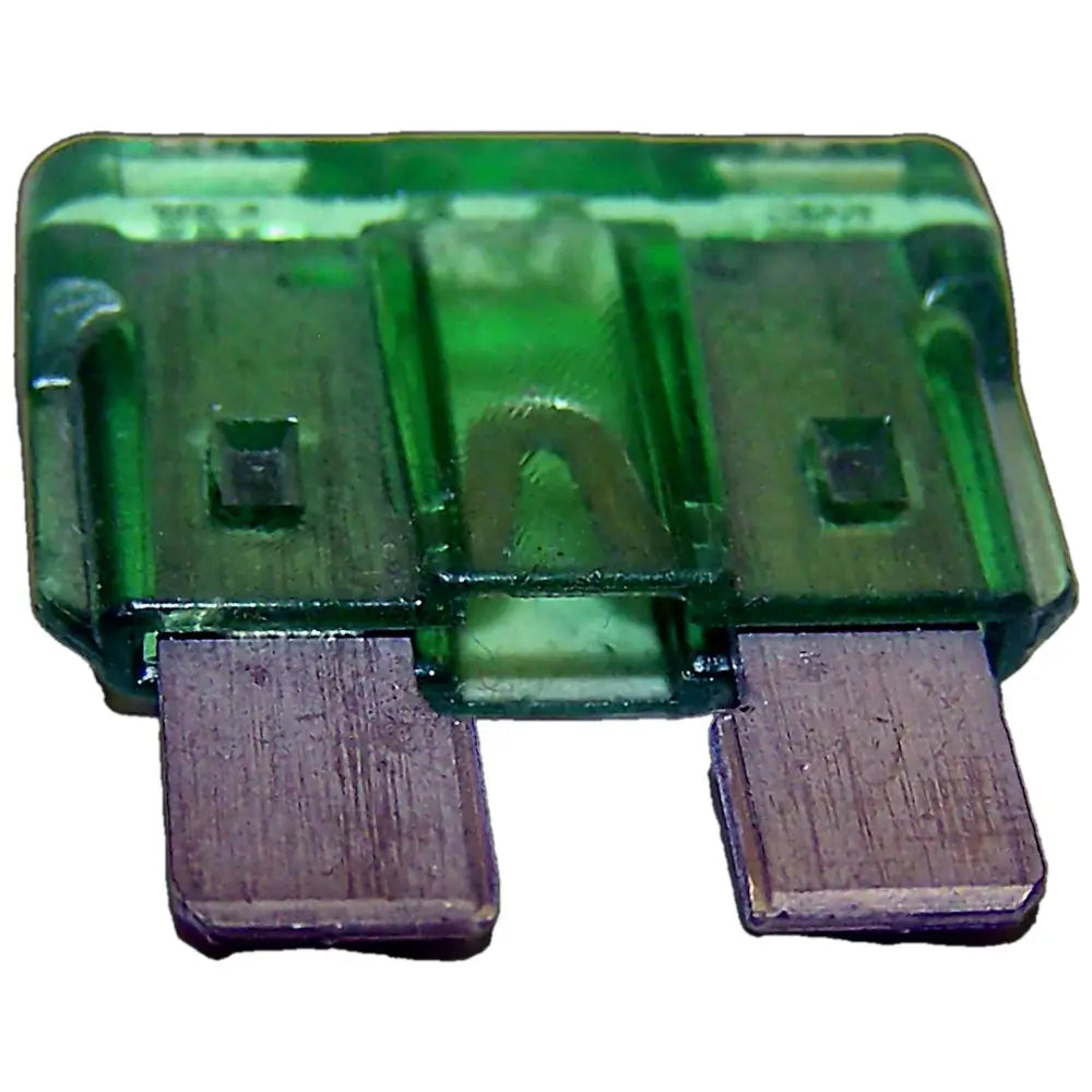 Crown Auto J3231219 Fuse