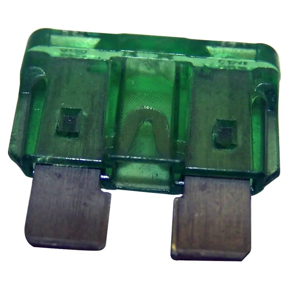 Crown Auto J3231219 Fuse