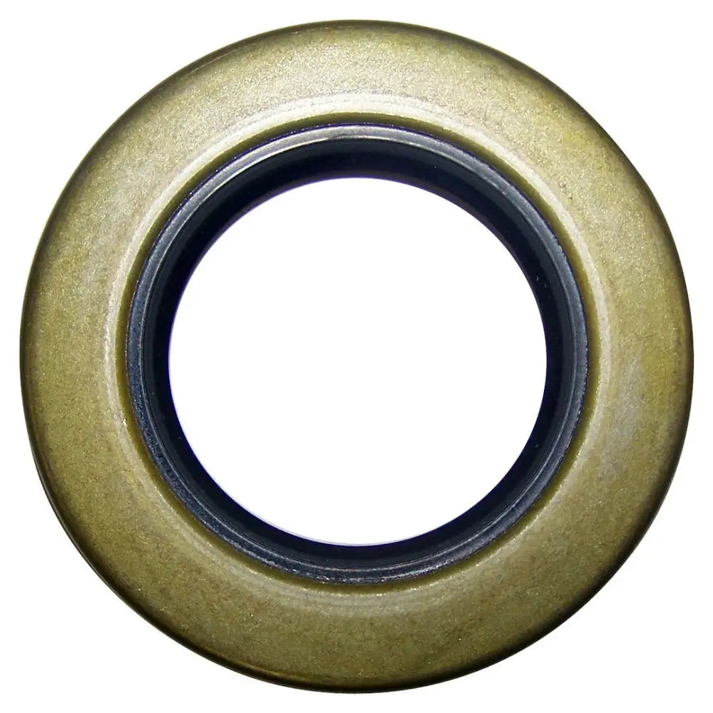 Crown Auto J3235929 Constructed from metal and rubber