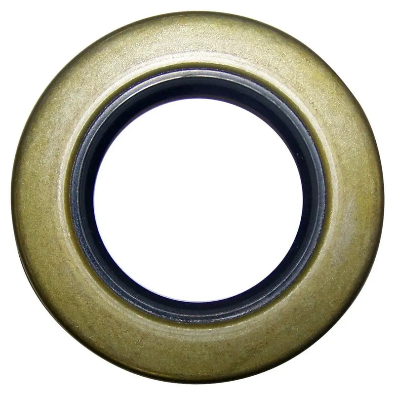Crown Auto J3235929 Constructed from metal and rubber