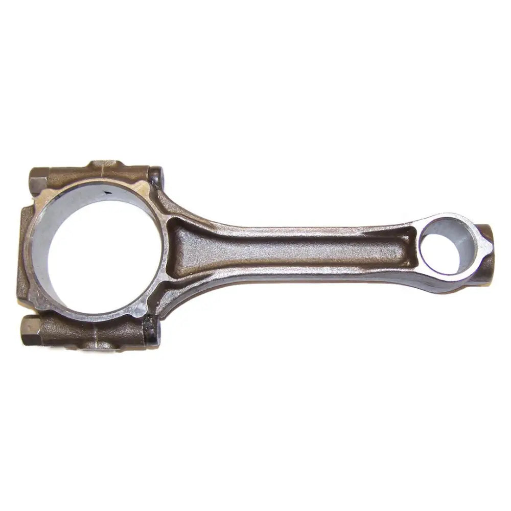 Crown Auto J3237812