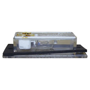 Crown Auto J3670544