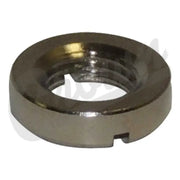 J4000056 Multi Purpose Switch Retainer