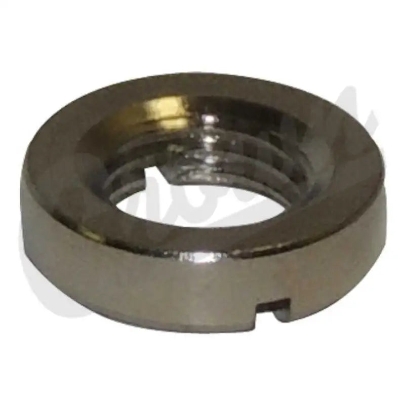 J4000056 Multi Purpose Switch Retainer