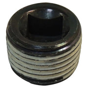 Crown Auto J4004751