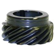 Crown Auto J4486635 Constructed From Steel