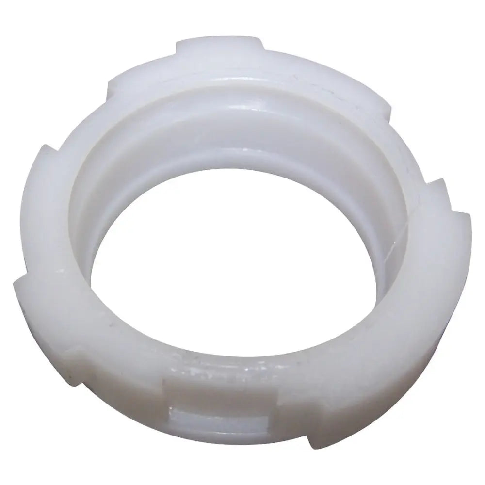 Crown Auto J4487696 Constructed From Plastic