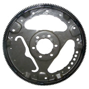 Crown Auto J5351821