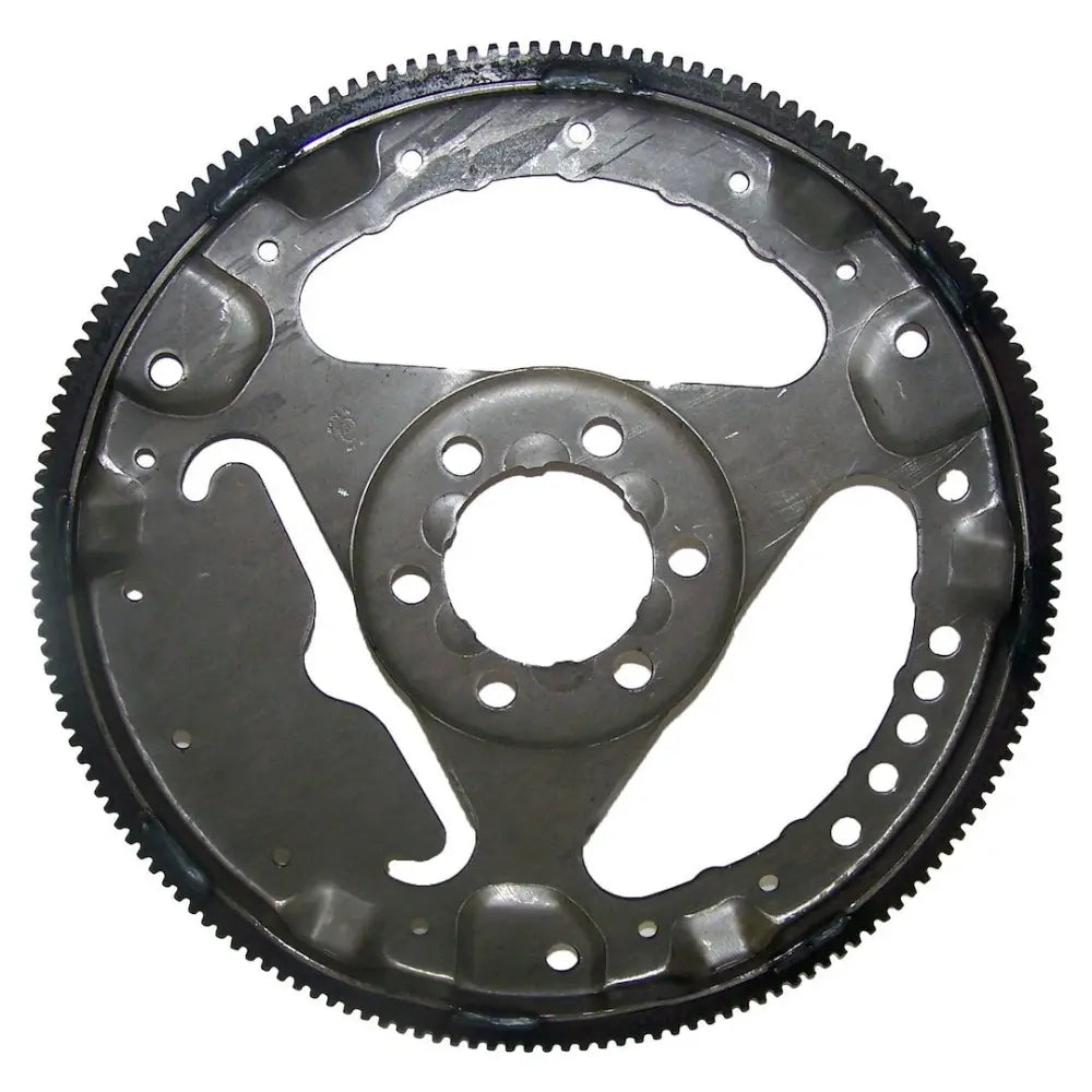Crown Auto J5351821
