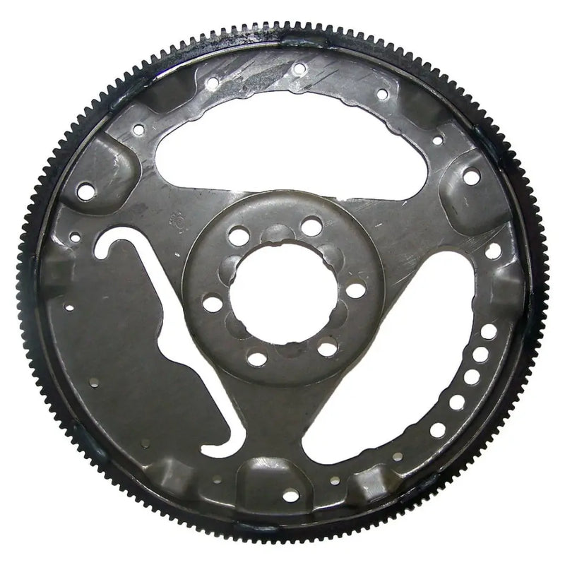 Crown Auto J5351821
