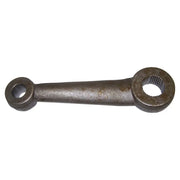 Crown Auto J5352278 Constructed From Metal
