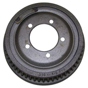 Crown Auto J5352476