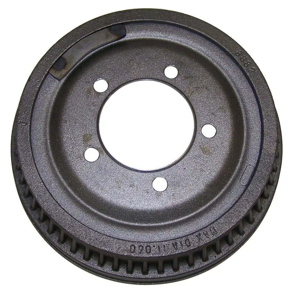 Crown Auto J5352476