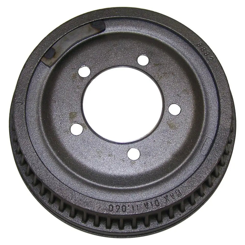 Crown Auto J5352476