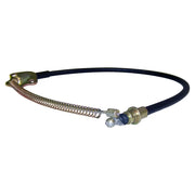 Crown Auto J5355325