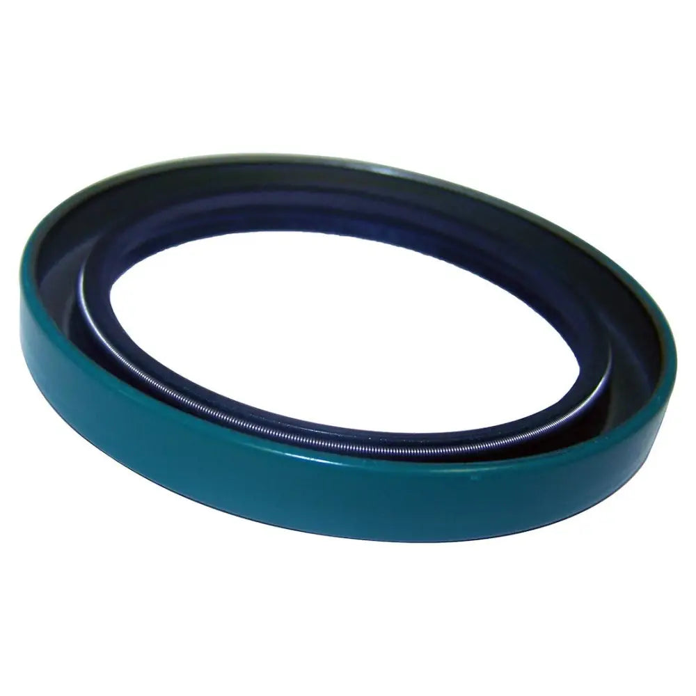 Crown Auto J5359703 Constructed from metal and rubber